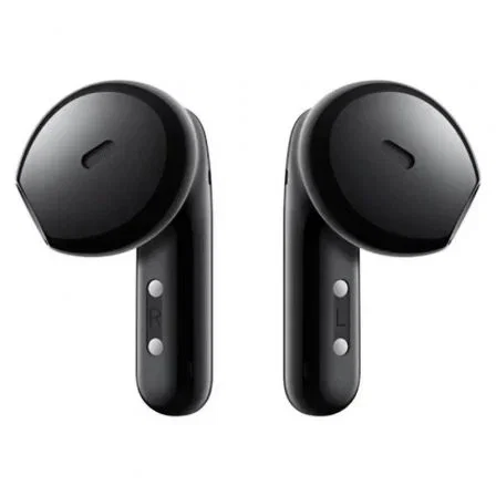 Xiaomi Redmi Buds 6 Active Auriculares Bluetooth Negro Xiaomi Redmi Buds 6 Active Auriculares Bluetooth Negro